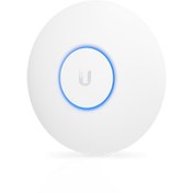 Resim UBIQUITI NETWORKS UBNT UAP-AC-LITE ACCESS POINT 