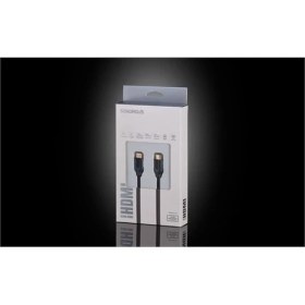 Resim Sonorous Altın Uçlu Hdmı Kablo (2 metre) SILVER-4120 
