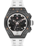 Resim Pacomarine ERKEK KOL SAATİ PM.24504.07 