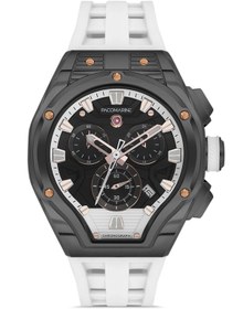 Resim Pacomarine ERKEK KOL SAATİ PM.24504.07 