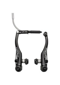 Resim Shimano Deore Br-t610 Ön V Fren 