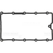 Resim VICTOR REINZ 71-36041-00 Conta Ust Kapak-(Vw: Passat 06-11/Jetta 06-11/Golf V 04-09)2.0 Tdi Bkp-Bkd-Bma 03G103483 713604100 (WA331999) 