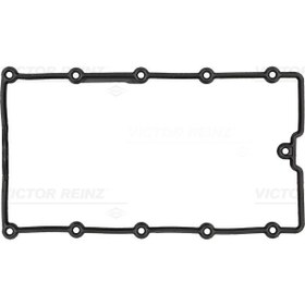 Resim VICTOR REINZ 71-36041-00 Conta Ust Kapak-(Vw: Passat 06-11/Jetta 06-11/Golf V 04-09)2.0 Tdi Bkp-Bkd-Bma 03G103483 713604100 (WA331999) 
