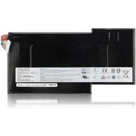 Resim MSI Uyumlu Gs73 8Rf Stealth. Gs73Vr 7Rg Stealth Pro Batarya - Pil / Ver. 
