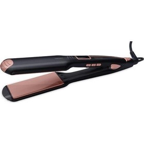 Resim Gold Master GM7186 Saç Düzleştirici 