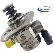 Resim Gua 51242 - Yüksek Basınç Pompası- Ürün Austral 23 Captu - 