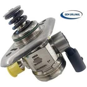 Resim Gua 51242 - Yüksek Basınç Pompası- Ürün Austral 23 Captu - 