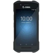 Resim Zebra TC21 2D Karekod Android 10 3GB/32GB 13MP WIFI+BLUETOOTH 5" Dokunmatik Ekran El Terminali 