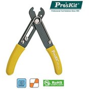 Resim Proskit 6PK-223 Kablo Soyucu Pensi 
