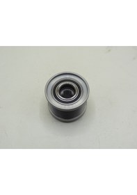 Resim Trafic 3 Alternatör Kasnak Valeo 231008633r 