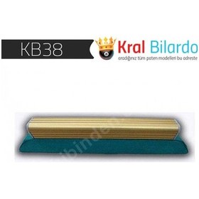 Resim Bilardo Masa Silme Takozu - Bilardo Masa Silme Takozu 