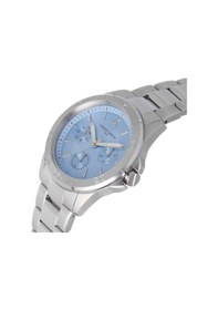 Resim Pierre Cardin Cf.1026.ms.1 Kol Saati Renkli 