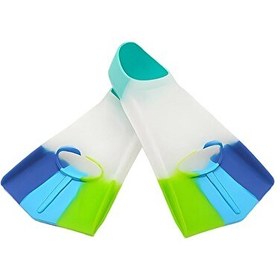 Resim Proforce PLT01 M Beden Mavi Havuz Paleti 