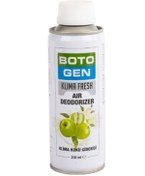 Resim Botogen Klima Koku Giderici 200 ml 