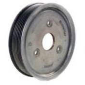 Resim Direksiyon Pompa Kasnagi Master 504644600 