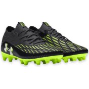 Resim Under Armour 3027707 Ua U Magnetico Select 4 Fg Erkek Spor Ayakkabı 