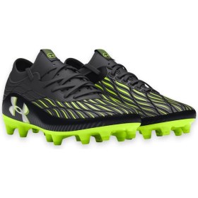 Resim Under Armour 3027707 Ua U Magnetico Select 4 Fg Erkek Spor Ayakkabı 