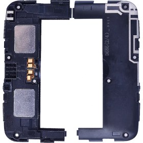 Resim Ally Lg G Pro Lite D682 D686 Orj Buzzer Hoparlor 