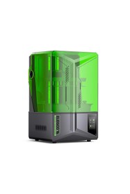 Resim ELEGOO Saturn 4 12K 3D Yazıcı 