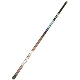 Resim Discovery Hybrid Göl Olta Kamışı - 500Cm 