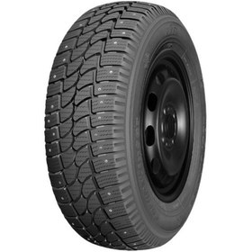 Resim Riken 225/70R15C 112/110R Cargo Winter (Kış) (2022) 