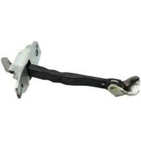 Resim Axi Toyota Uyumlu Rav4 4 Ön Kapı Gergisi 68610-42051 