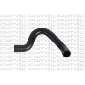 Resim Kraftvoll Radyator Ust Hortumu Volvo S60 / V70 / C70 2,3 2,4 2,5 / Xc 70 2,5 20V 02 07 