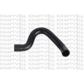 Resim Kraftvoll Radyator Ust Hortumu Volvo S60 / V70 / C70 2,3 2,4 2,5 / Xc 70 2,5 20V 02 07 