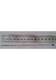 Resim Asus A53Sk A53Sm A53Sv A54Sk Power Flex Kablosu 6-0.5-15B 