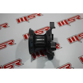 Resim Msr Ramzey Cross 200 Kuba RK200-R Ön Göbek Diskli 