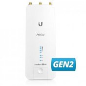 Resim UBIQUTI 5GHZ ROCKET AC PRISM GEN2 (RP-5AC-GEN2) UBIQUTI 5GHZ ROCKET AC PRISM GEN2 (RP-5AC-GEN2)