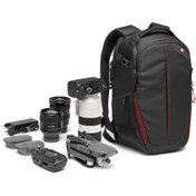 Resim Manfrotto Redbee 110 Backpack Sırt Çantası 