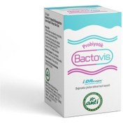 Resim Bactovis Probiyotik 