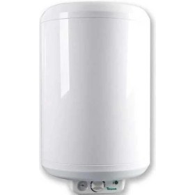 Resim Baymak (Montaj Hariç) Aqua Konfor 80 Lt. Elektrikli Termosifon 