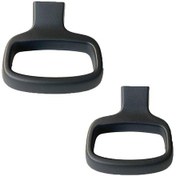 Resim 2 Adet Koltuk Ayar Kolu Kolu Koltuk Alhambra Cordoba Ibiza Leon Skoda Octavia Superb Yeti Vw Beetle Caddy Golf Jetta Polo Scirocco 