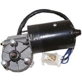 Resim Mako Silgi Mekanizma Motoru Dks Slx Uno 64342394 