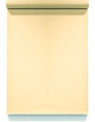 Resim Visico Cream 2.72 x 11 Metre Fon Kağıdı 