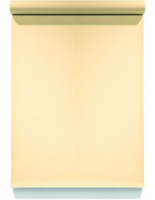 Resim Visico Cream 2.72 x 11 Metre Fon Kağıdı 