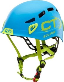 Resim ECLIPSE SPORT MAVI KASK (KADIN VE COCUK) CT