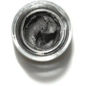 Resim Rosece Radiance Wings Krem Göz Farı 7 gr - B14 - Hafif Işıltılı Siyah 