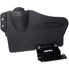 Resim Burger Motorsport Burger Motorsports - BMS Bmw G20-G22-G80 M3-G82 M4 13 Litre Water/Me-tanol Tankı 