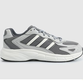 Resim adidas Eclyptix 2000 Ayakkabı 