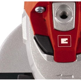 Resim Einhell TE-AG 115 720 W Avuç Taşlama – 4430850 
