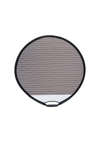 Resim Brio Göçük Çektirme Yansıma Reflektör 800 Mm 