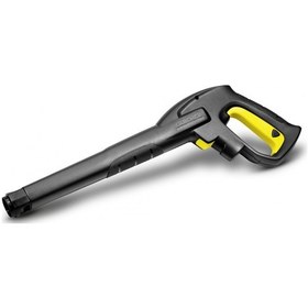 Resim Karcher G 180 Q Yıkama Tabancası (Yeni Model K2 - K3 - K4 - K5 - 