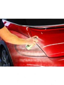 Resim Attblıme Ab6 3D Tarama Spreyi 6 Ila 24 Saat 