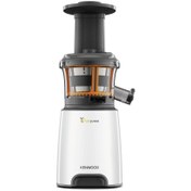 Resim Kenwood Meyve Sebze Sıkacağı JMP600WH 