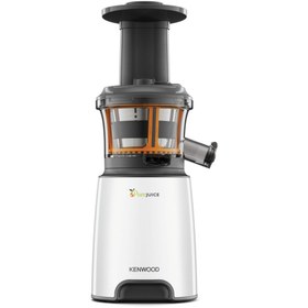 Resim Kenwood Meyve Sebze Sıkacağı JMP600WH 