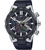 Resim Casio Eqb-2000dc-1adr Edifice Erkek Kol Saati 