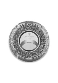 Resim Yuvarlak Model Metal Puro Kesici Silver 66 Ring 